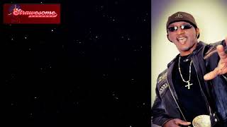 Devon Stallion Drops New Single Coming Fall 2022