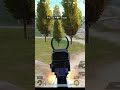 #pubg #viral #pubgmobile #video #gaming #shortsvideo #shorts