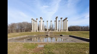Living in Langston, DC: The Ultimate Local Guide | Homes.com