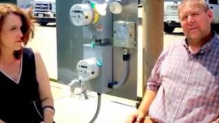 New Load Management Devices: 2018