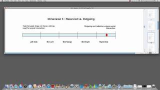 talentClick - Career Insight Assessment - Dimension 3.mp4