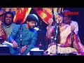 Indian classical sensations Kaushiki Chakraborty and Mahesh Kale | Sur Jyotsna Awards 2019 | Lokmat Mp3 Song