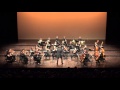 Mozart symphony n41 kv  551 jupiter by orchestre chambre nouvelle europe