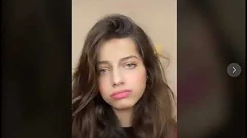 تيك توك ريان و روان فهمي 2021