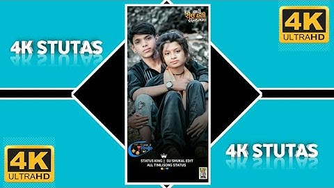 raj kumar new timli status video 2022//gujarati timli status remix 2022