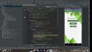 Santileces AppDev Final Project