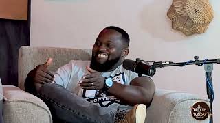 Truth Tuesday Episode 8: Legal Steps On Getting Divorced