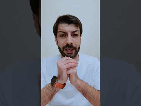 القمر المكتمل أكتمال القمر ماذا افعل عندما يكتمل القمر