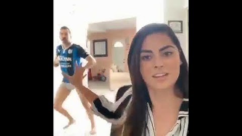 Work from Home | Fails