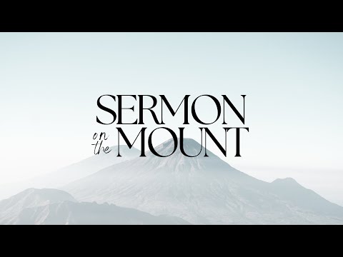 Celebration Church Orlando | The Adult in the Room