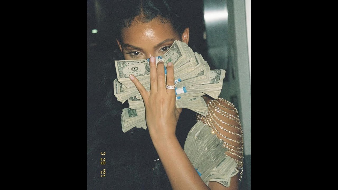 [FREE] Pluggnb type beat 2022 - Real Love (Prod. JPEG x sikeo)