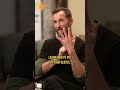 Noah Wyle says he had a "boot camp" before shooting "The Pitt" season 1 #shorts