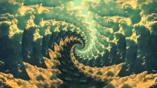 Pipe - Kaiserdisco (Full Version)