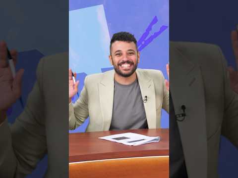 ابعدوا عني حليم وحلوله للمشاكل العاطفية مين اتفرج على حلقة المنشر