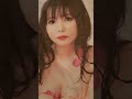 中川翔子 ミラクルミライ 中川翔子 ミラクルミライ