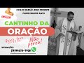 DIREÇÃO DE DEUS NA MINHA VIDA