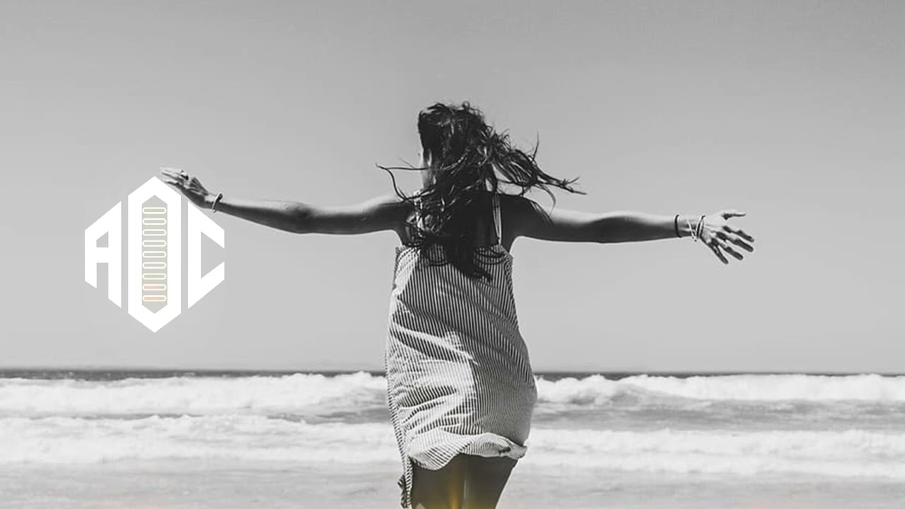 SANDICE, PACANI \u0026 Andreea Flavia - Jericho | Slowed