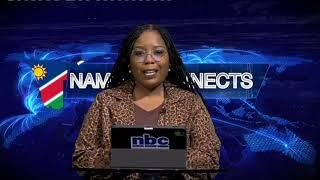 NAMIBIA CONNECTS | PRESS FREEDOM MEDIA OMBUDSMAN - nbc