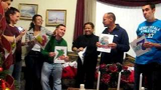 MVI_5761.avi