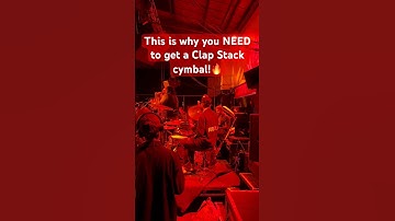 This is why you NEED to get a Clap Stack‼️🔥