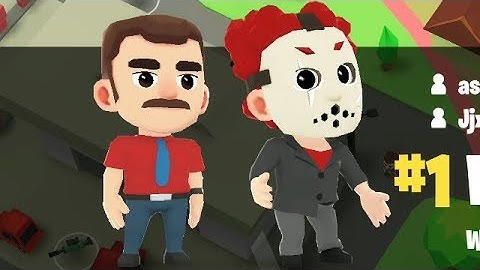 Battlelands Royale - Getting Gooder By The Day. Oops!!! Blowed Us Up.[Solo and Duo Deathmatch]