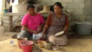 Las Mariposas by xasastiyolistli 275,394 views 14 years ago 10 minutes, 3 seconds