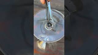 Crazy Mouse Hack