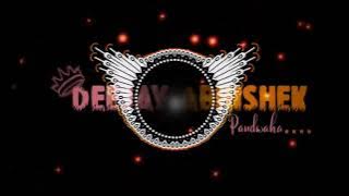 NEW EDM JUMP BOOM TRANCE COMPITITION TRANCE MIX 2025 DJ MOHIT JHANSI X IMRAN CHHATARPUR X ABHISHEK 