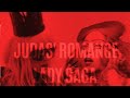 Judas' Romance - Lady Gaga