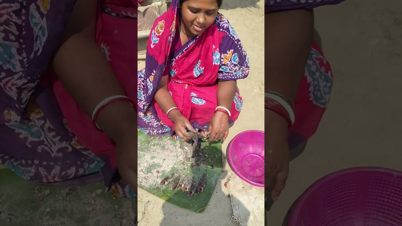 কই মাছের তেল ঝাল | Koi Macher Tel Jhal | Tel Koi Recipe | Koi Macher Recipe | Bengali Fish Recipe 