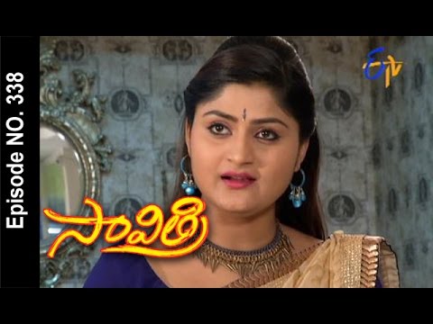 manasu mamatha serial 3rd may 2017 etv telugu