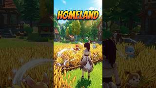 Dicas pra começar bem ANIIMO #Aniimo #ReviewDeJogos #Analise #Lore #games