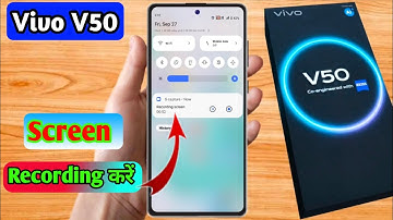 vivo v50 data saver setting | vivo v50 data jaldi khatam ho jata hai