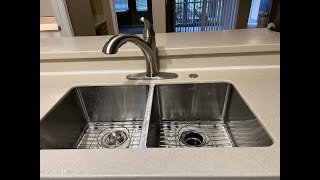 10075 Gate Pkwy N Apt 1902,  Jacksonville, FL 32246 - Lily Wang - MLS 2137082