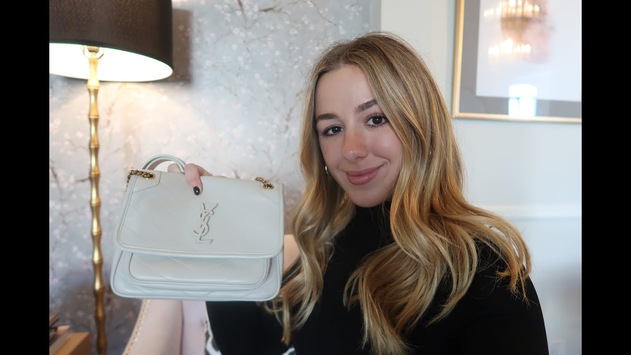 WHAT I GOT FOR CHRISTMAS 2021 | Chloé Lukasiak