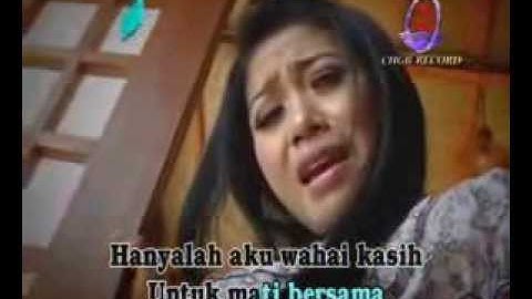 Cinta Abadi   Sodiq & Lilin Herlina   Monata   YouTube