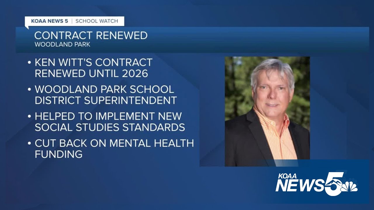 Woodland Park School District Renews Superintendent Ken Witt s Contract woodland-park-school-district-renews-superintendent-ken-witt-s-contract