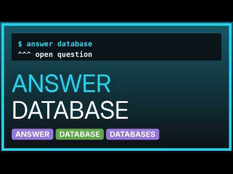 Databases: PostgreSQL - Grant privileges as superuser