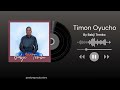 Babji Tembo Timon Oyucho Zawadistudioz Ajawa Babji Tembo Timon Oyucho Zawadistudioz Ajawa