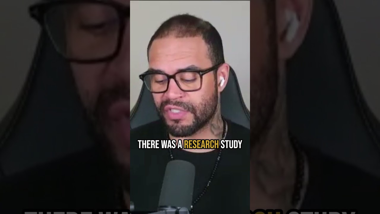 The Dark Side of AI: Loneliness Epidemic by 2035