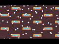 Compilation of I Wanna Maker levels I've made