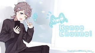 東京お土産話！解禁！｜雑談【にじさんじ/叶】