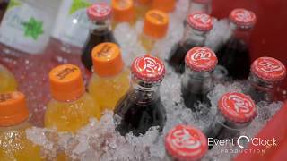 Coke Smart Shop screenshot 4