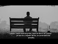 Macbeth - Slagao me je /cover/