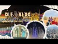 మా Dubai Trip ముచ్చట్లు || Dubai Visa Requirements for Indian Passport Holders || USA Telugu Vlogs