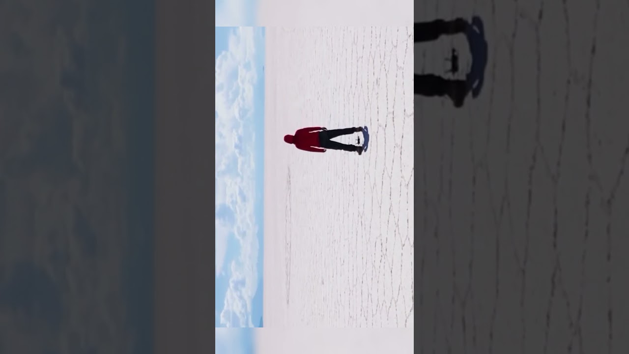 I Uncovered the Wildest Secrets on Earth—Prepare to be Shocked! 