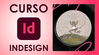 CURSO DE INDESIGN 2024