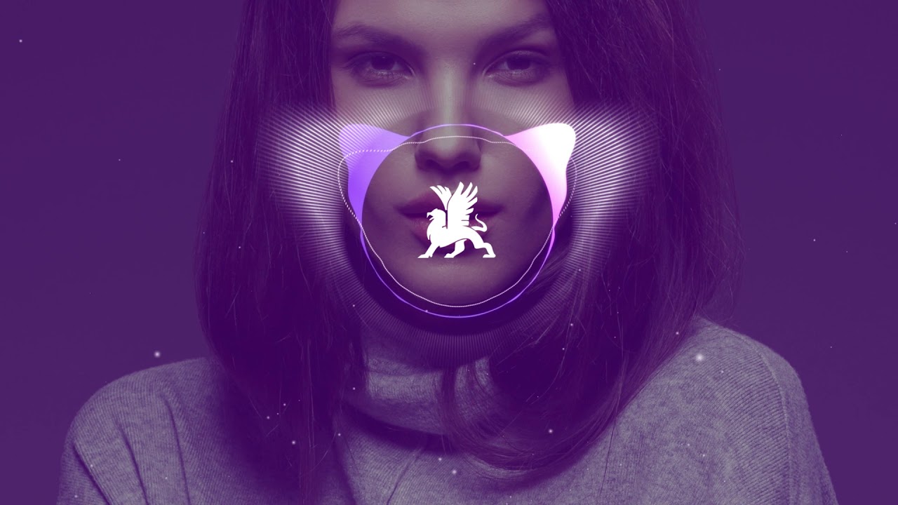 Sergio Matina & Gabry Sangineto - Satisfaction (Original Club Mix)