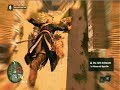 Assassin's Creed IV- Contrato de Asesinos y Espionaje