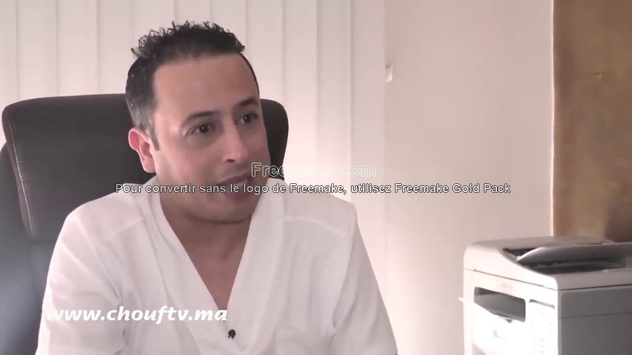 الدكتور حاتم شرفي الادريسي   حقائق صادمة عن عمليات ترميم البكارة تُنشر لأول مرة